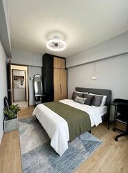 Blk 6 Teck Whye Avenue (Choa Chu Kang), HDB 4 Rooms #615761701